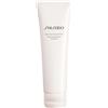 Shiseido Clarifying Cleansing Foam - 125 ml