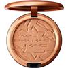 Mac cosmetics Skinfinish Sunstruck Radiant Bronzer - Radiant medium golden