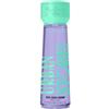 Pepe jeans Portobello Urban Stories - 250 ml