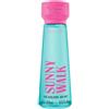 Pepe jeans Portobello Sunny Walk - 250 ml