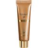 Sisley Phyto-touche Gel - Marrone glow
