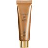 Sisley Phyto-touche Gel - Marrone matte