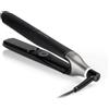 Ghd Chronos Styler - Piastra Per Capelli - Nera