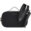 Ghd Flight+ Travel Hair Dryer - Phon Da Viaggio