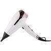 Ghd Asciugacapelli Professionale Helios - Bianco - helios