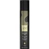 Ghd Curls Gone Wild Curl Texturising Spray Spray Ricci - 200 ml
