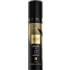 Ghd Pick Me Up Root Lift Spray Spray Extra Volume - 120 ml