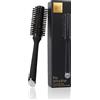 Ghd Natural Bristle Radial Brush - Misura 2 Diametro 35 Mm