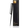 Ghd The Sectioner Tail Comb - Pettine Antistatico