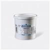 Dal Molin Binder Legante per Pittura acrilica Maimeri 500 ml