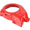 Cancanle Copertura della Ventola di Raffreddamento per Honda GX240 GX270 8HP 9HP Engine