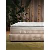 Altrenotti Materasso Singolo Bi-Action 80x190x26 cm