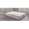 Forma Materasso Singolo Pablito Firm 80x190x28 cm