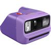 Polaroid Fotocamera Polaroid Go Gen3 viola