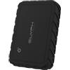 Glyph Atom EX80 USB4 Portable SSD - 1TB