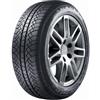 Wanli WINTER-MAX U1 SW611 M+S 3PMSF 195/65 R15 91 H