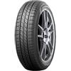 Dunlop ENASAVE EC300 215/50 R17 91 V