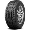 Dunlop Grandtrek AT23 265/55 R19 109 V