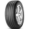 Pirelli SCORPION VERDE RFT MOE 235/55 R19 101 V RUNFLAT