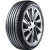 Aptany RP062 165/70 R14 81 T