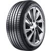 Aptany RA342 205/50 R17 93 W EXTRALOAD