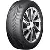 Aptany RC536 195/55 R16 91 V EXTRALOAD