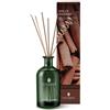 BIOS LINE SpA NATURE'S DIFFUSORE DOLCE INVERNO 200 ML EDIZIONE LIMITATA