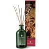 BIOS LINE SpA NATURE'S DIFFUSORE ROSSO DI SPEZIE 200 ML EDIZIONE LIMITATA