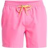 Quiksilver Costume a Boxer Uomo