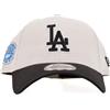 New Era MLB 9FORTY - Berretto World Series LA Dodgers