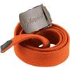 KAPRIOL K-BELT ORANGE