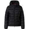 NORTH SAILS Giacca Naomi Donna in Nylon Riciclato