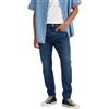 Levi's - Jeans Uomo 512™ Slim Taper