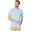U.S. Polo Assn. Mick Maglietta Uomo (Pacco da 1)