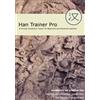 Rainer Stahlmann, Han Trainer Pro Han Trainer Pro (Theme Edition)