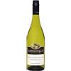 Generico Sandhill Sauvignon Blanc Marlborough 2022