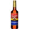 Torani Watermelon Syrup 750mL