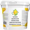 SOLUP bicarbonato di sodio 5KG