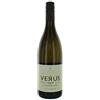 Danilo Snayder Verus Sauvignon Blanc Cl 75 Danilo Snayder