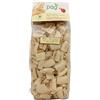 Pag Maltagliati - Pasta artigianale toscana Trafilata al bronzo 100% Grano italiano - 12 confezioni da 500 g