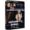 Research Entertainment Asesinato... 1-2-3 [Blu-ray] (2002) Murder By Numbers (Murd3R 8Y Num8Ers)