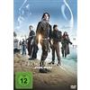 Touchstone Rogue One: A Star Wars Story
