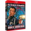 Research Entertainment Juez Dredd [Blu-Ray] (1995) Judge Dredd