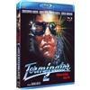Vértice Cine Terminator 2 (Shocking Dark) [Blu-ray R] (1989)