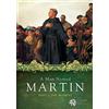 Vision Video Man Named Martin - Part 2 (DVD) Dr. Gregory Seltz Dr. Joel Biermann