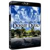 Research Entertainment Donnie Darko (Blu-ray) (Director ´s Cut) [Blu-ray]