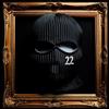 Movie Tape Vol. 2 Gold Edition (CD) Ashe 22