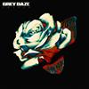 Amends (Vinyl) Grey Daze