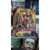 Lupin III The First Blu Ray Limited Edition Sigillato