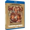 Research Entertainment Elemental, Doctor Freud (Reedición) [Blu-ray] (1976) The Seven-Per-Cent Solution